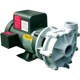 Pumps (Pond)