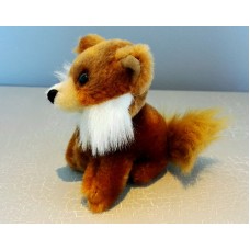 Latimer Of Bewdley Soft Toys